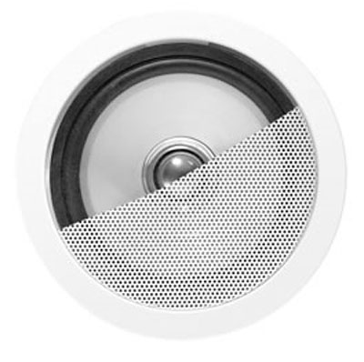 KEF CI 100QR