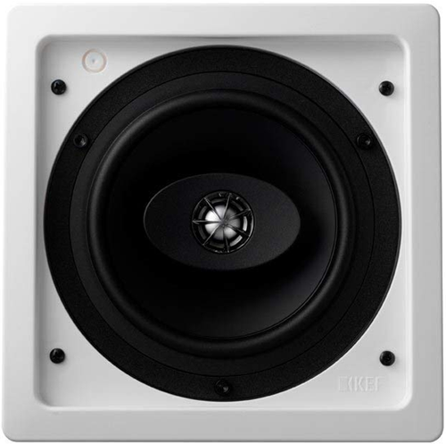 KEF Ci 160SS