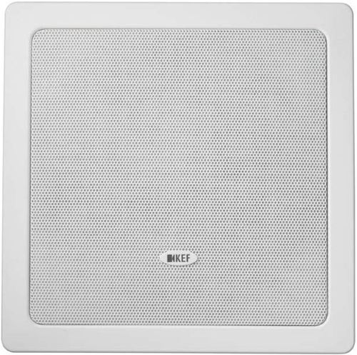 KEF Ci 160SS