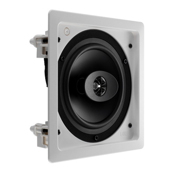 KEF Ci 160SS