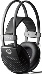 AKG K44