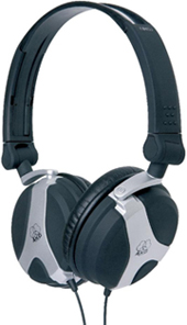 AKG K81 DJ