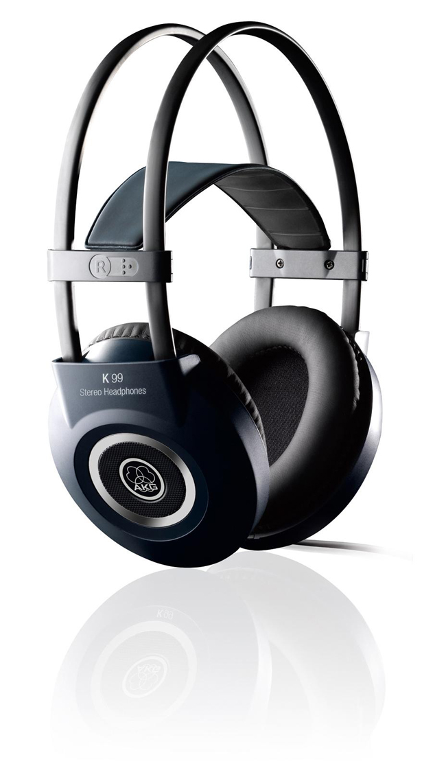 AKG K99