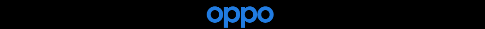 OPPO OPPO