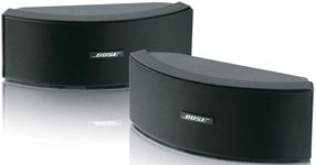 BOSE 151