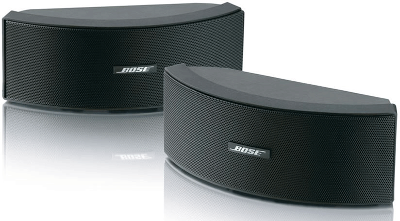 BOSE 151