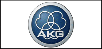 AKG