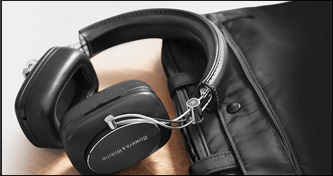 AURICULARES