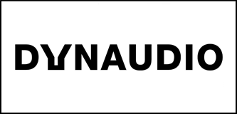 DYNAUDIO