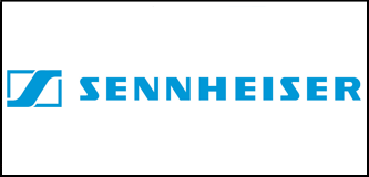 SENNHEISER