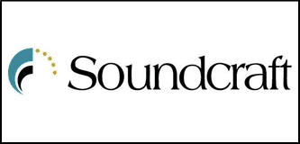 SOUNDCRAFT