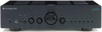 CAMBRIDGE AUDIO AZUR 651A