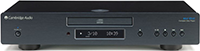 OPPO BDP-105 OPPO BDP-105