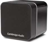 CAMBRIDGE AUDIO MINX MIN12