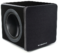 CAMBRIDGE AUDIO MINX X201