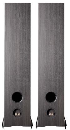 CAMBRIDGE AUDIO SX80