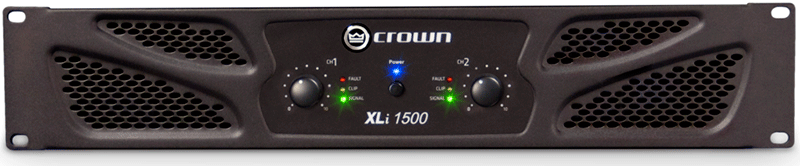 CROWN LXi1500