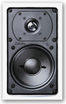 DEFINITIVE TECHNOLOGY UIW55 DEFINITIVE TECHNOLOGY UIW55