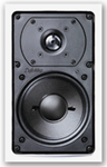 DEFINITIVE TECHNOLOGY UIW565 DEFINITIVE TECHNOLOGY UIW565