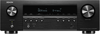 DENON AVR-S760H