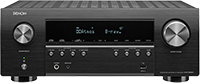 DENON AVR-S960H