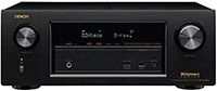 DENONAVR-X2300W