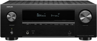 DENON AVR-X2700H