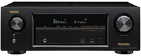 DENON AVR-X3300W
