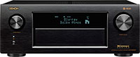 DENON AVR-X4300H