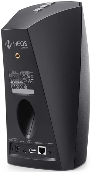 DENON HEOS 3