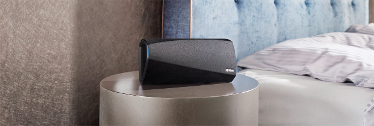 DENON HEOS 3 DENON HEOS 3