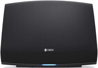 DENON HEOS 5