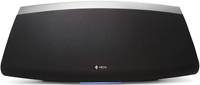 DENON HEOS 7