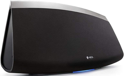 DENON HEOS 7