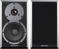 DYNAUDIO EMIT M10