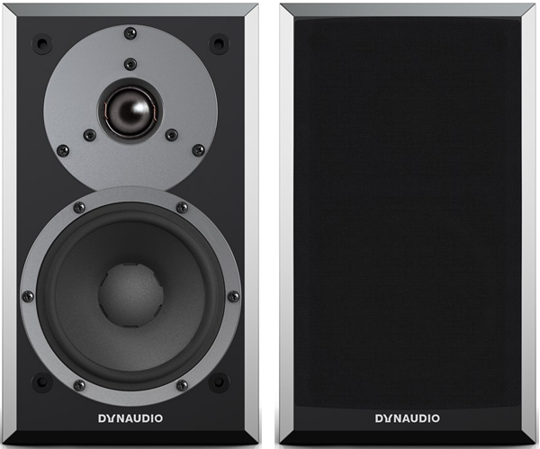DYNAUDIO EMIT M10
