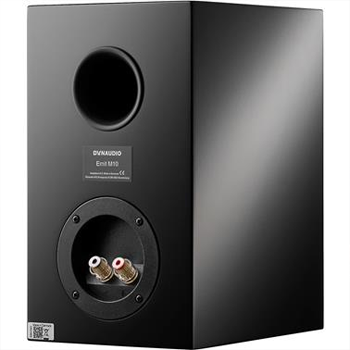 DYNAUDIO EMIT M10