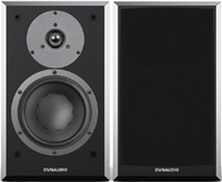 DYNAUDIO EMIT M10