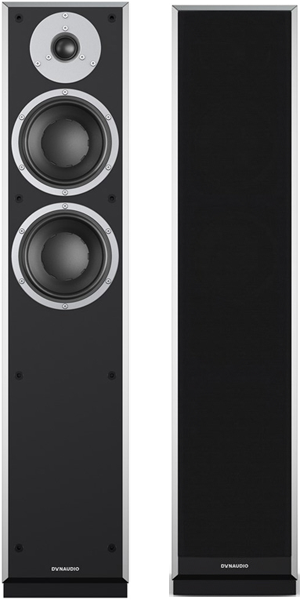 DYNAUDIO EMIT M30