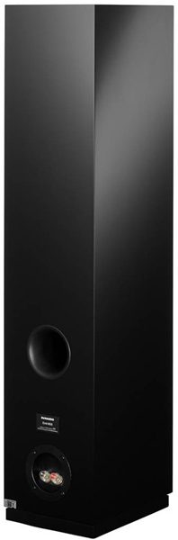 DYNAUDIO EMIT M30