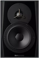 DYNAUDIO LYD 5