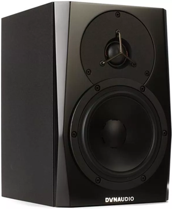 DYNAUDIO LYD 5