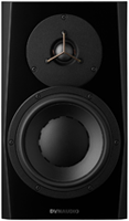 DYNAUDIO LYD 7