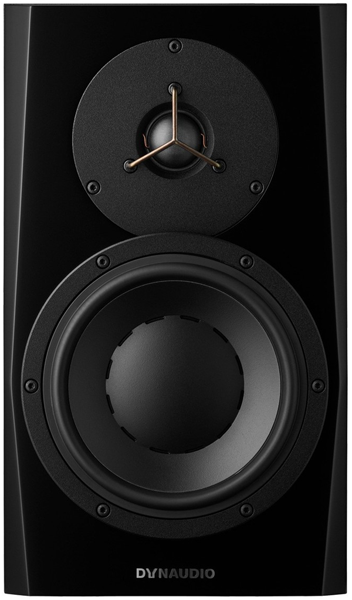 DYNAUDIO LYD 7