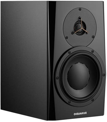 DYNAUDIO LYD 7