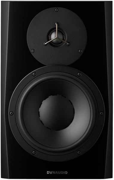 DYNAUDIO LYD 8