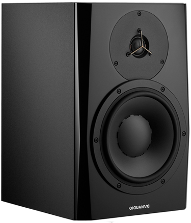 DYNAUDIO LYD 8