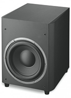 FOCAL 300P