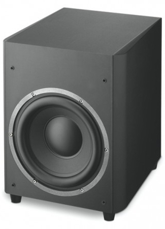 FOCAL 300 P