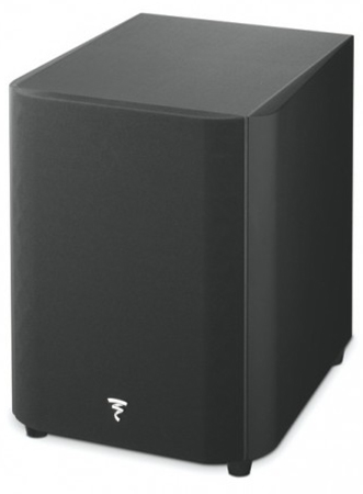 FOCAL 300 P